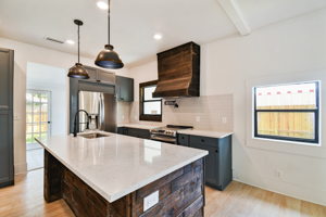 33-8405 N Arden Ave Tampa, FL