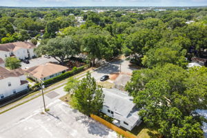 55-8405 N Arden Ave Tampa, FL