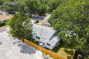 53-8405 N Arden Ave Tampa, FL