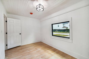 46-8405 N Arden Ave Tampa, FL