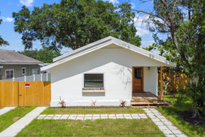 48-8405 N Arden Ave Tampa, FL