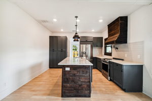 41-8405 N Arden Ave Tampa, FL