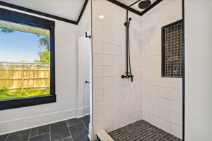 20-8405 N Arden Ave Tampa, FL