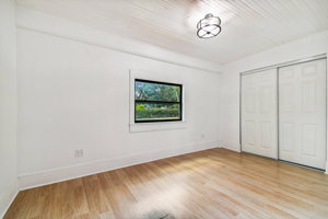 45-8405 N Arden Ave Tampa, FL