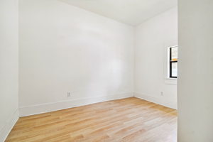 24-8405 N Arden Ave Tampa, FL