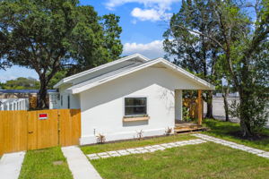 47-8405 N Arden Ave Tampa, FL