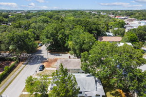 54-8405 N Arden Ave Tampa, FL