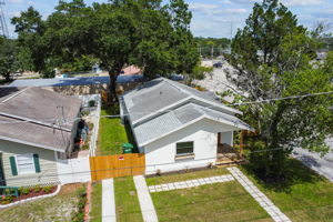 51-8405 N Arden Ave Tampa, FL