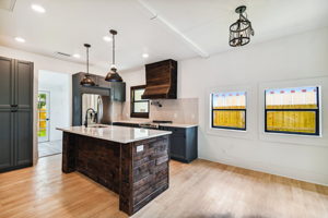 31-8405 N Arden Ave Tampa, FL