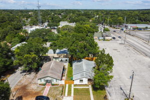 57-8405 N Arden Ave Tampa, FL