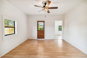 42-8405 N Arden Ave Tampa, FL