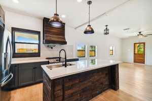 30-8405 N Arden Ave Tampa, FL