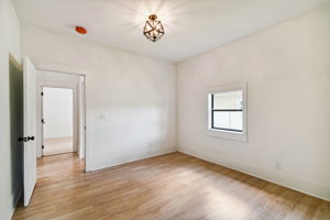 12-8405 N Arden Ave Tampa, FL