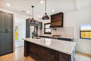 35-8405 N Arden Ave Tampa, FL