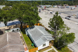 58-8405 N Arden Ave Tampa, FL