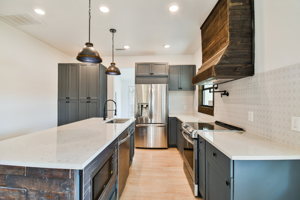 32-8405 N Arden Ave Tampa, FL