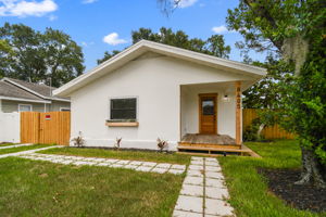 1-8405 N Arden Ave Tampa, FL