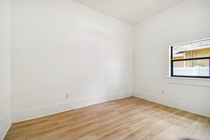 26-8405 N Arden Ave Tampa, FL