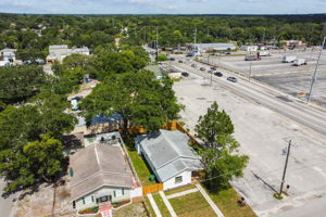 56-8405 N Arden Ave Tampa, FL