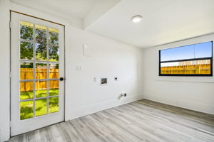 27-8405 N Arden Ave Tampa, FL