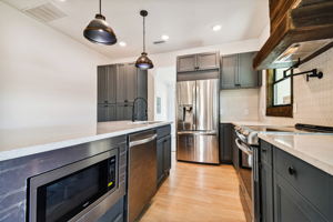 36-8405 N Arden Ave Tampa, FL