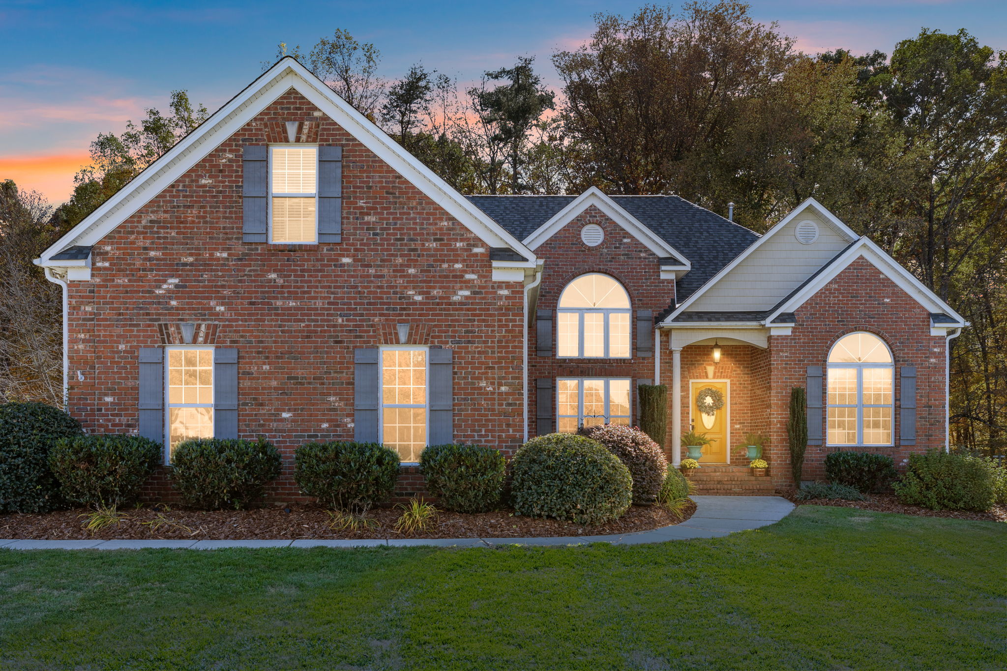 8405 Quail Creek Dr-1