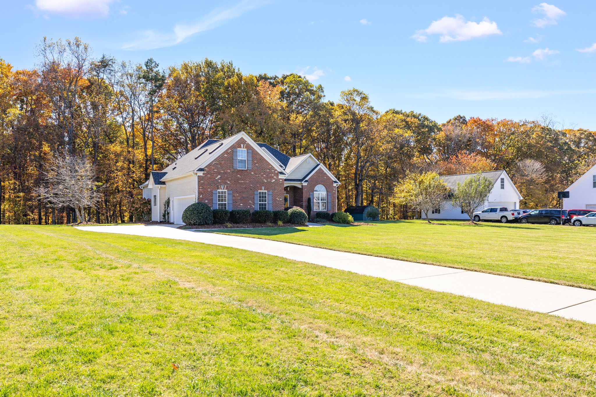 8405 Quail Creek Dr-3