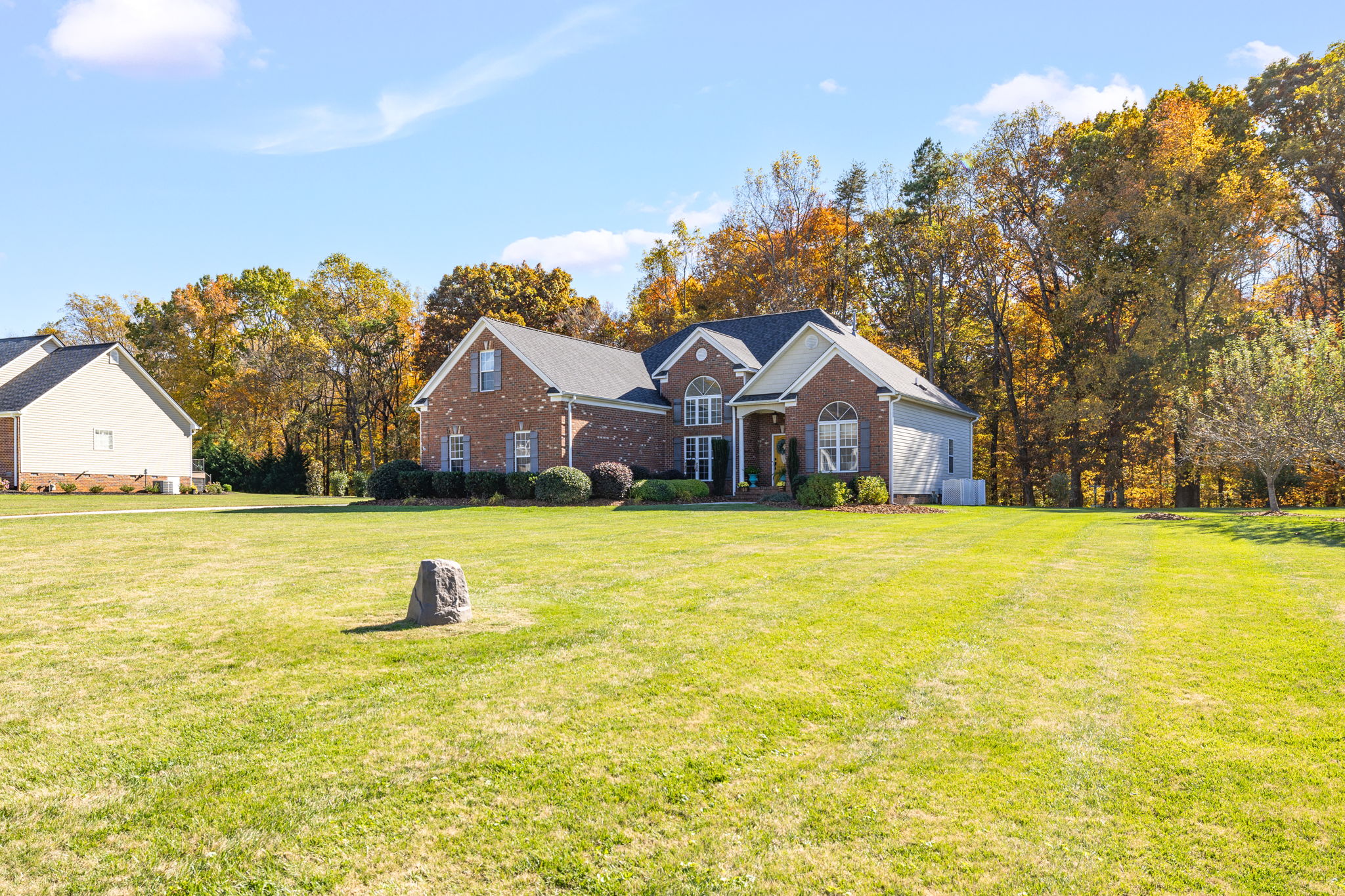 8405 Quail Creek Dr-4