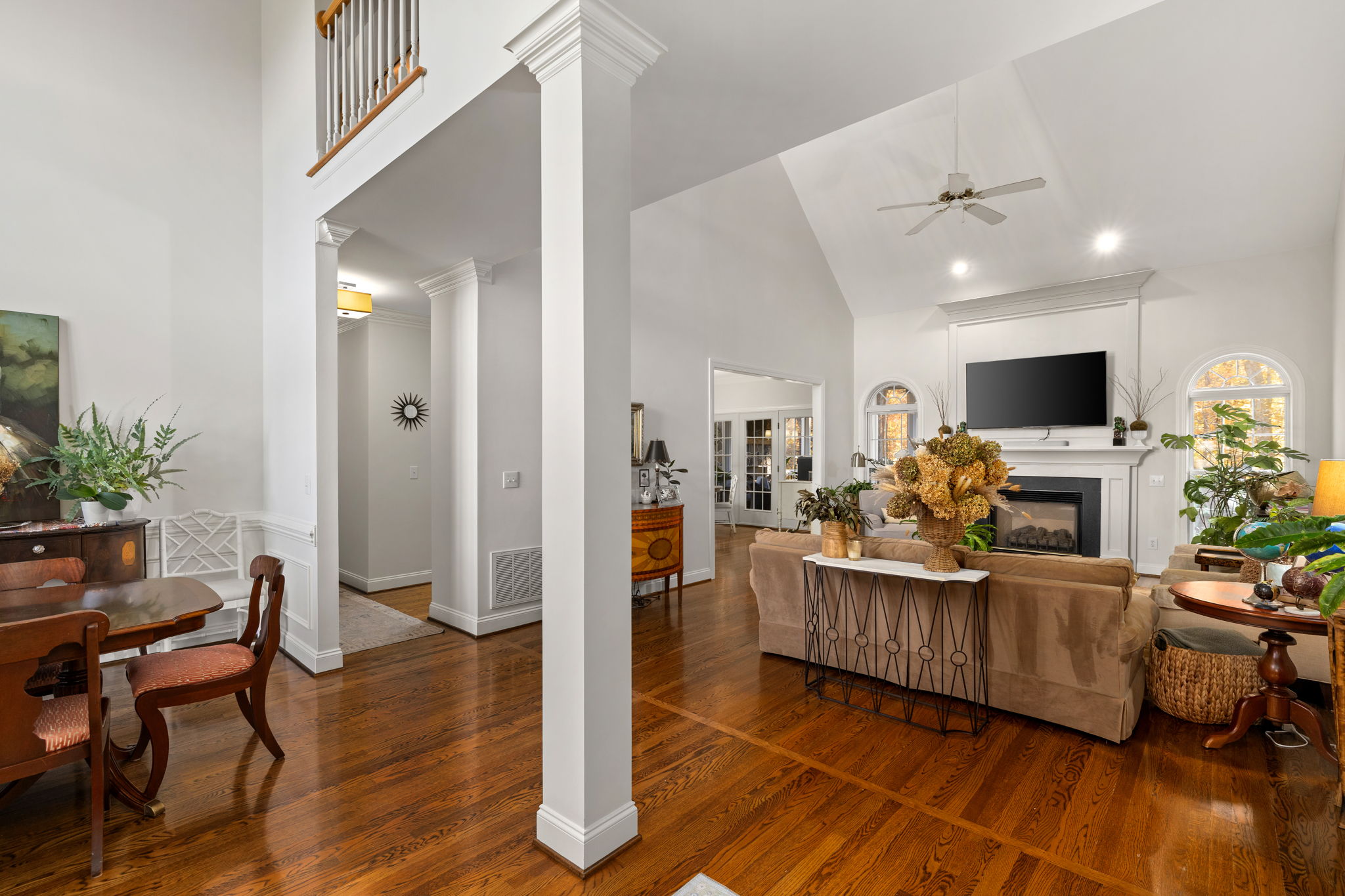 8405 Quail Creek Dr-6