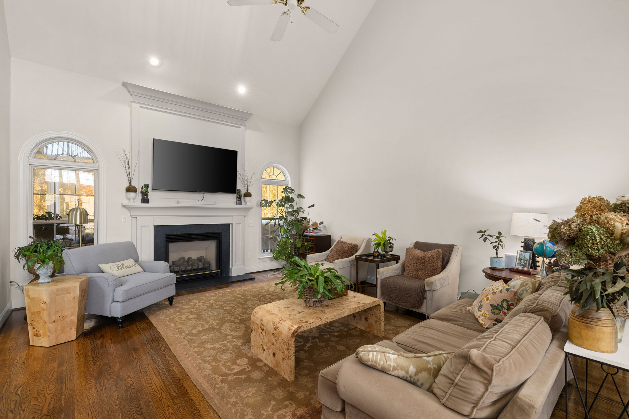 8405 Quail Creek Dr-8