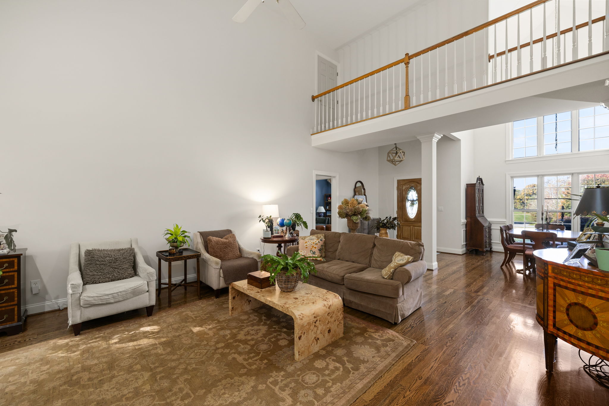 8405 Quail Creek Dr-9