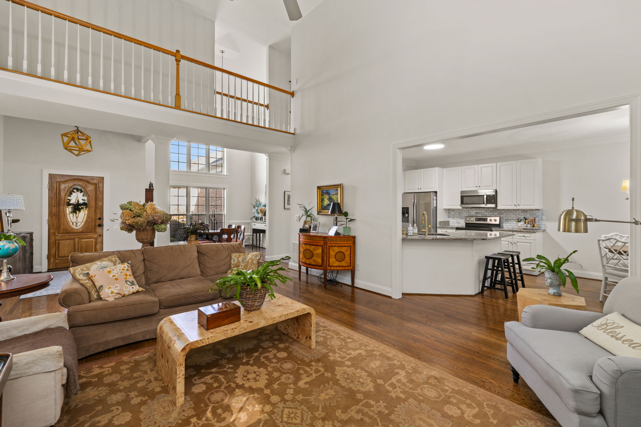 8405 Quail Creek Dr-10