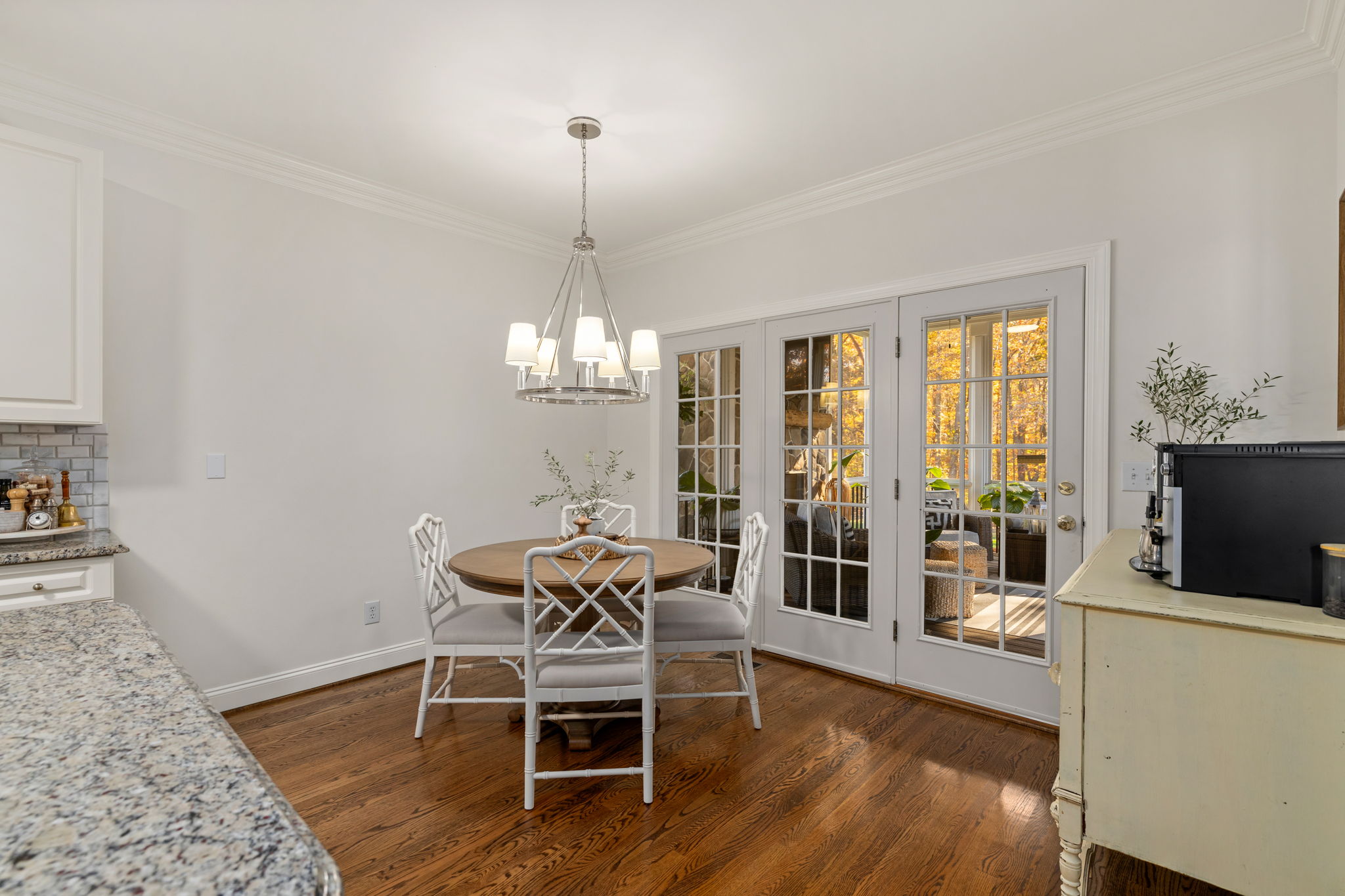 8405 Quail Creek Dr-11