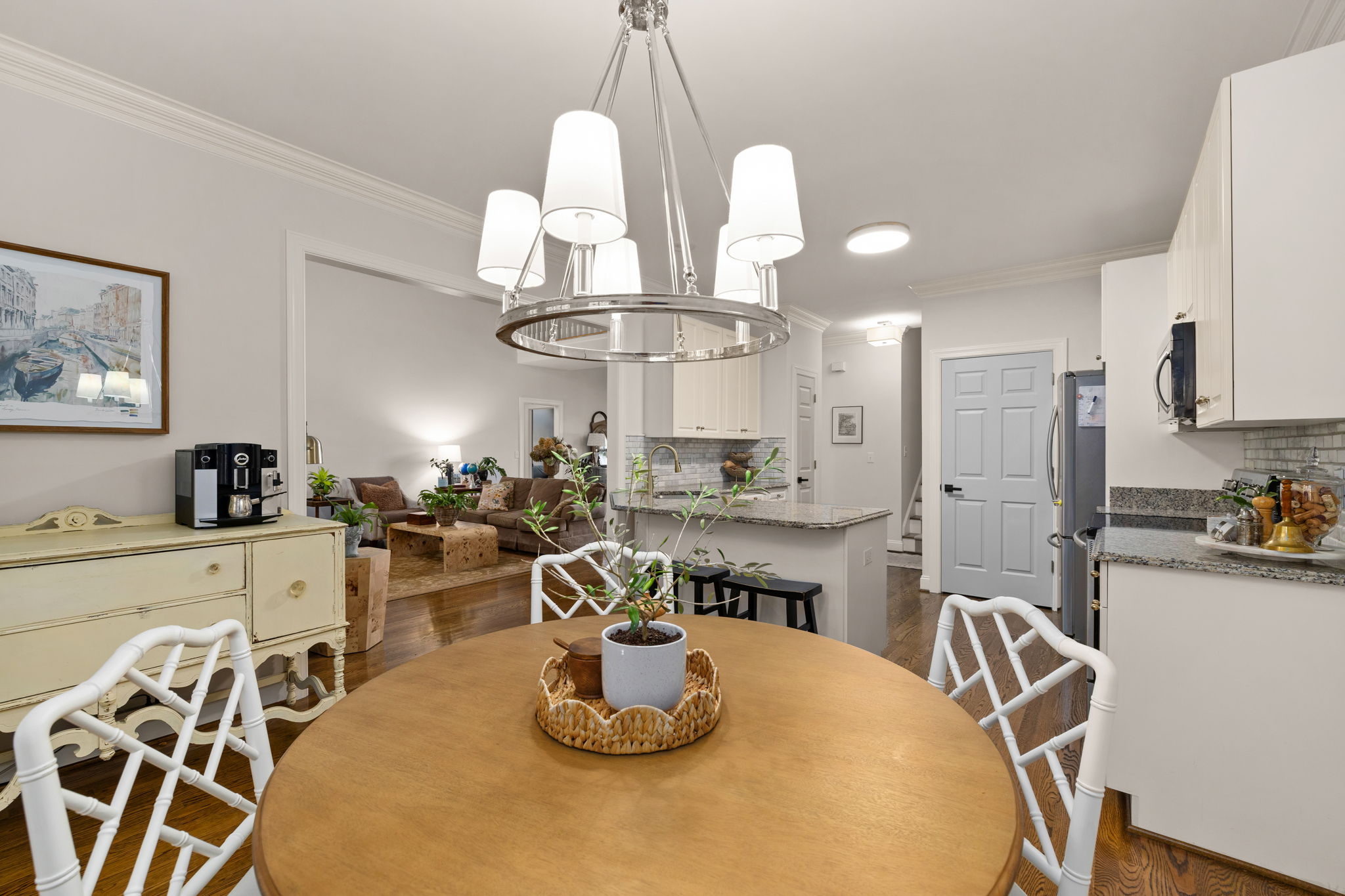 8405 Quail Creek Dr-12