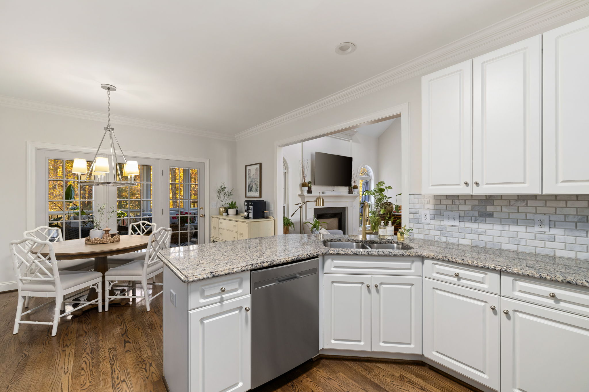 8405 Quail Creek Dr-15