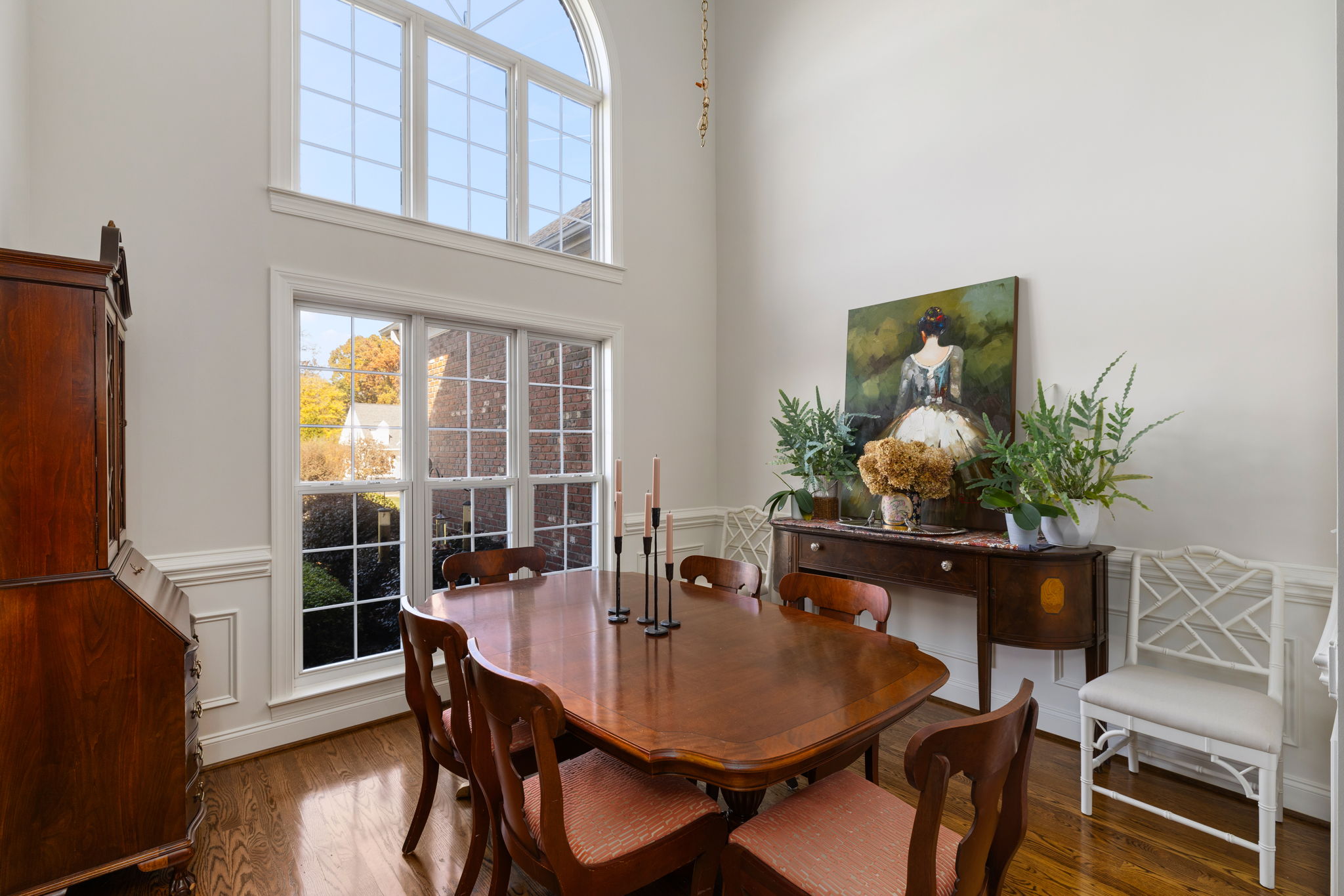 8405 Quail Creek Dr-16