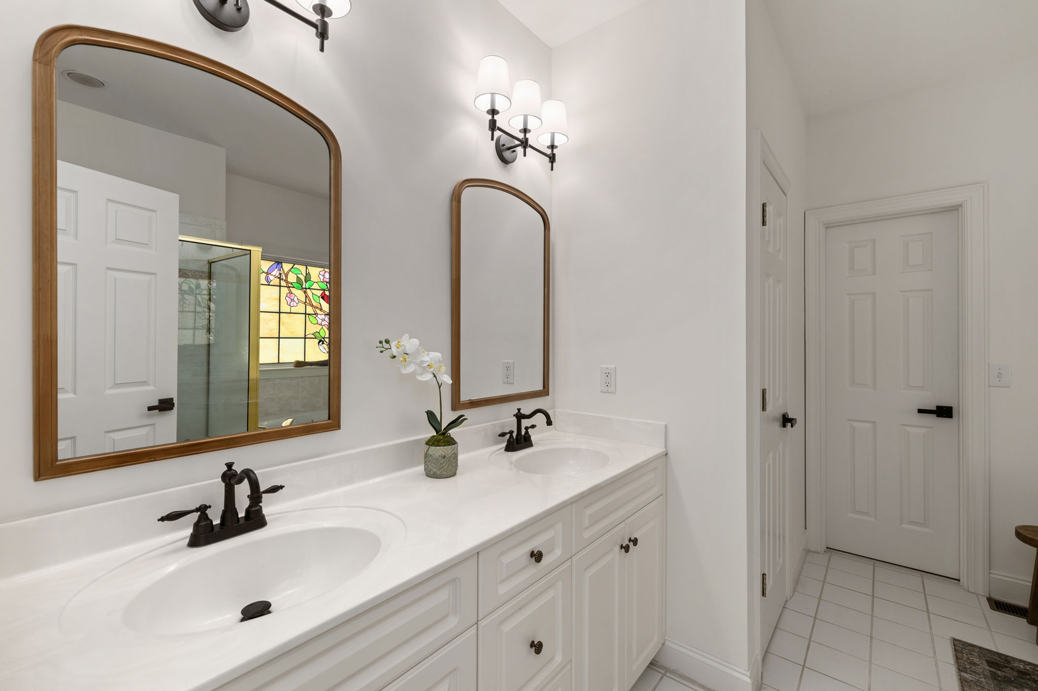 8405 Quail Creek Dr-20