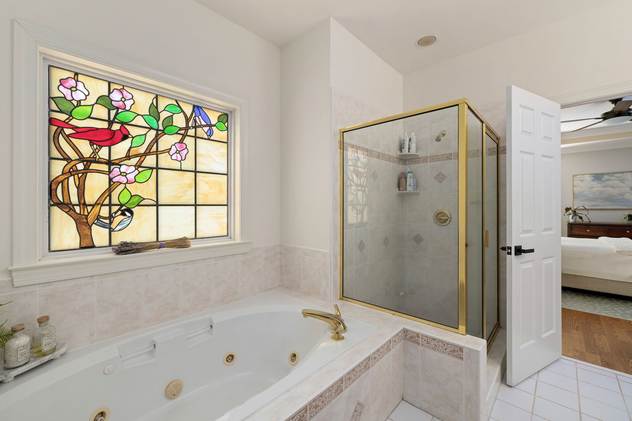 8405 Quail Creek Dr-21