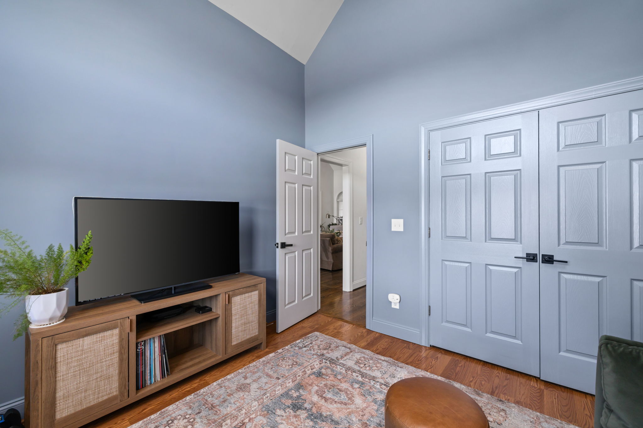 8405 Quail Creek Dr-23