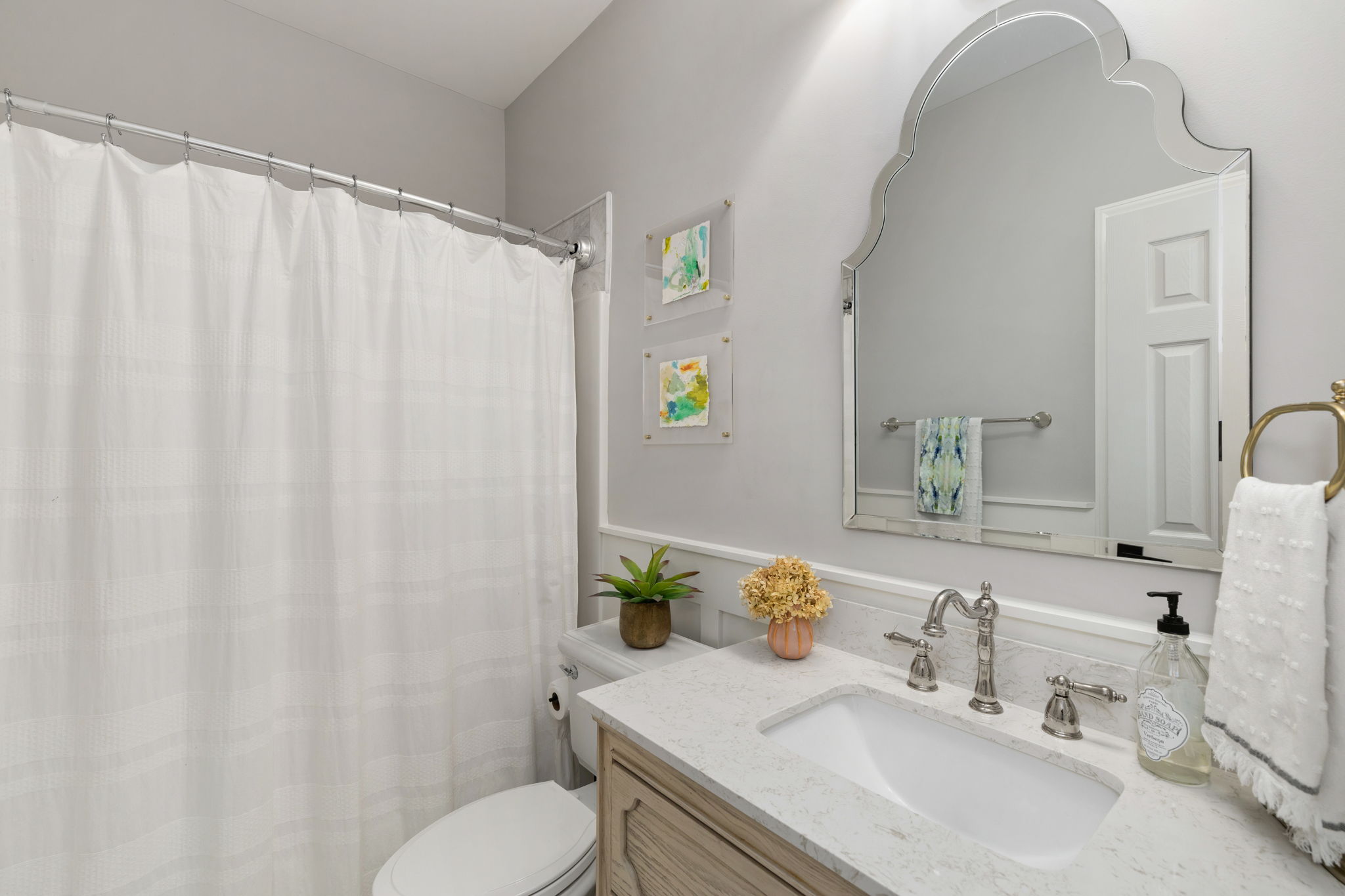 8405 Quail Creek Dr-24