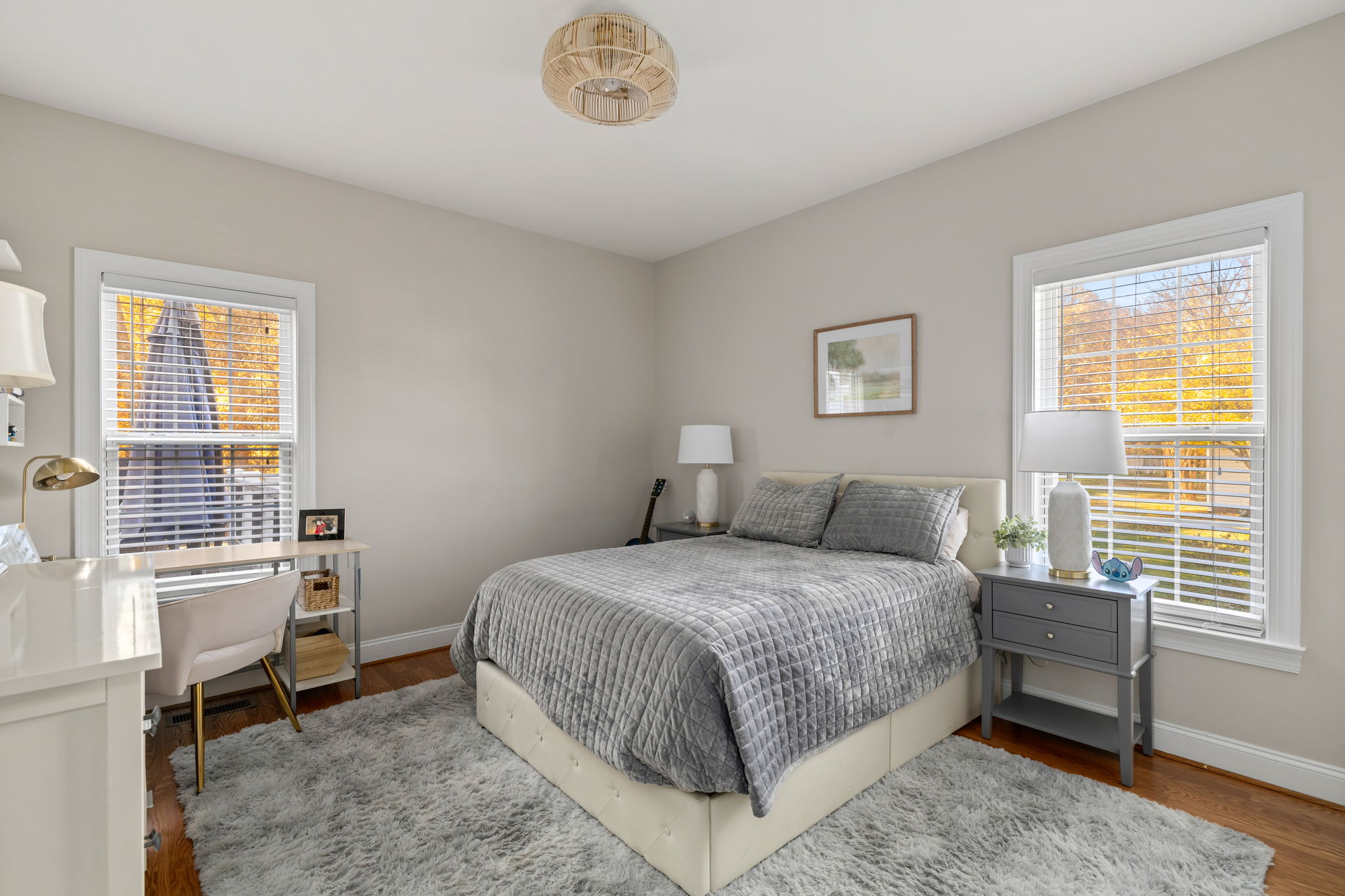 8405 Quail Creek Dr-25