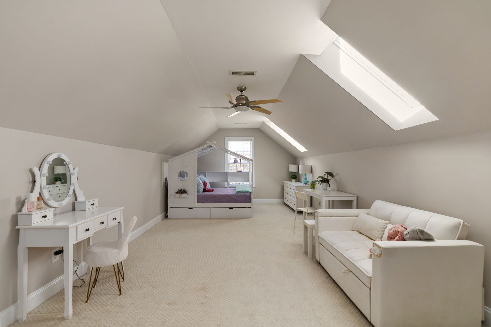 8405 Quail Creek Dr-27