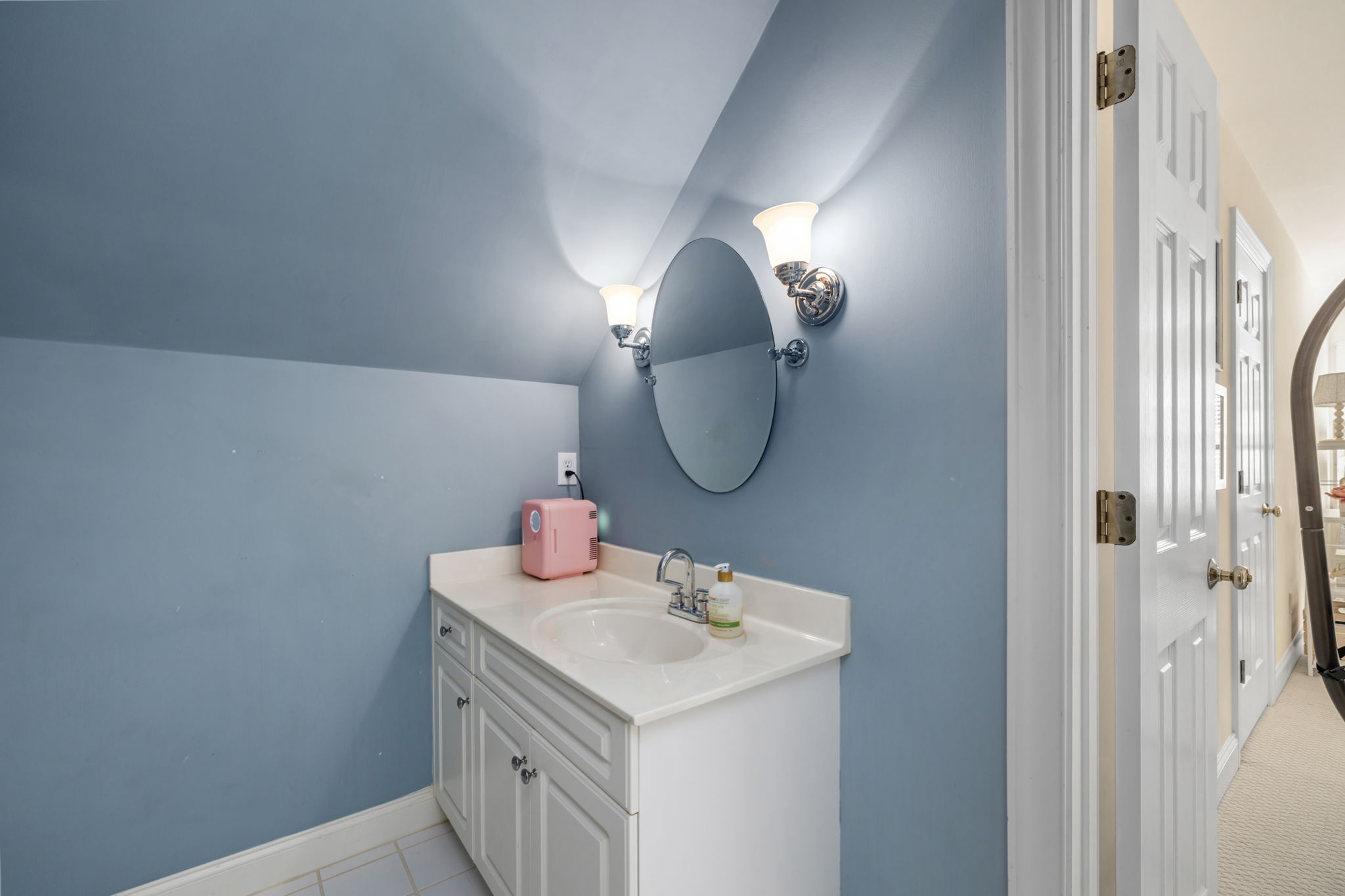 8405 Quail Creek Dr-29