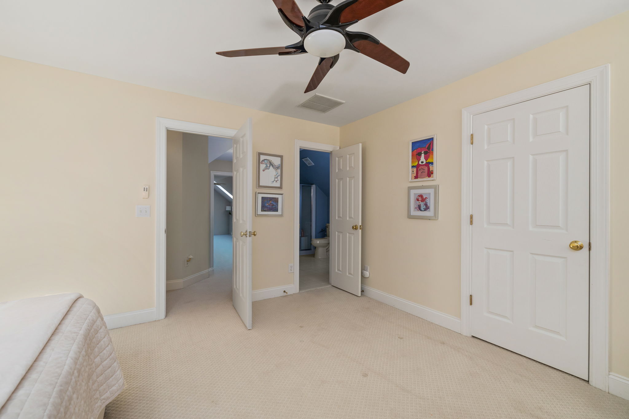 8405 Quail Creek Dr-33