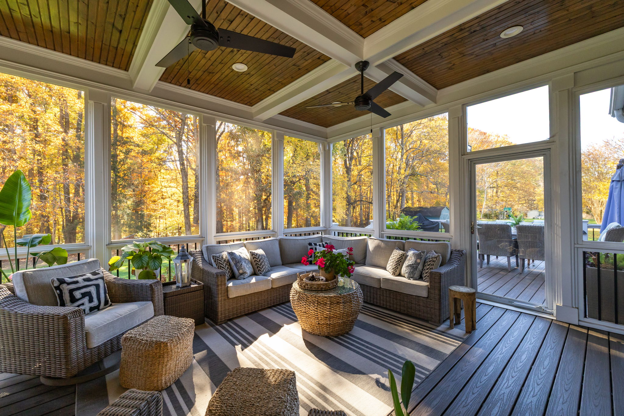 8405 Quail Creek Dr-35