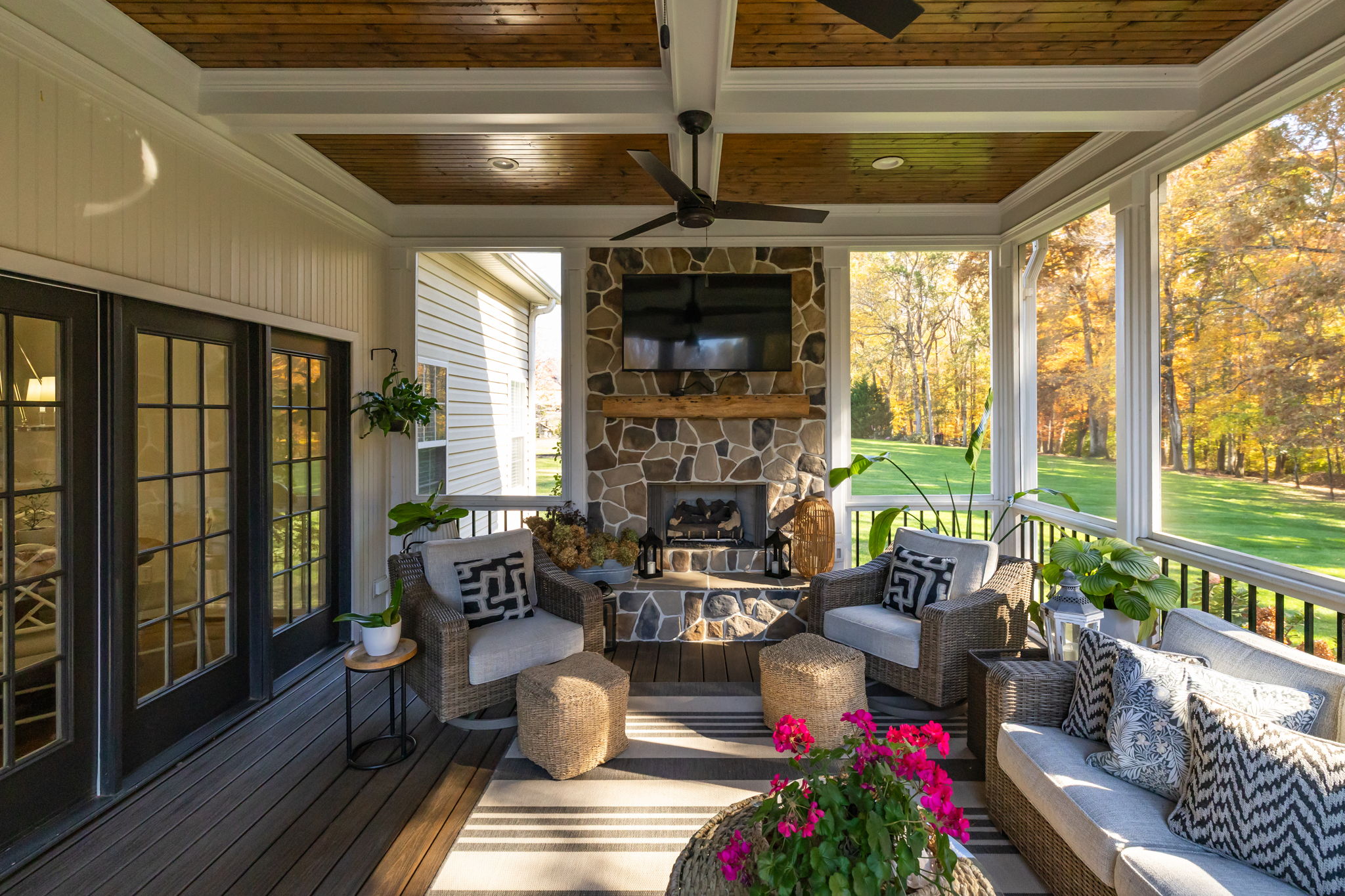 8405 Quail Creek Dr-36