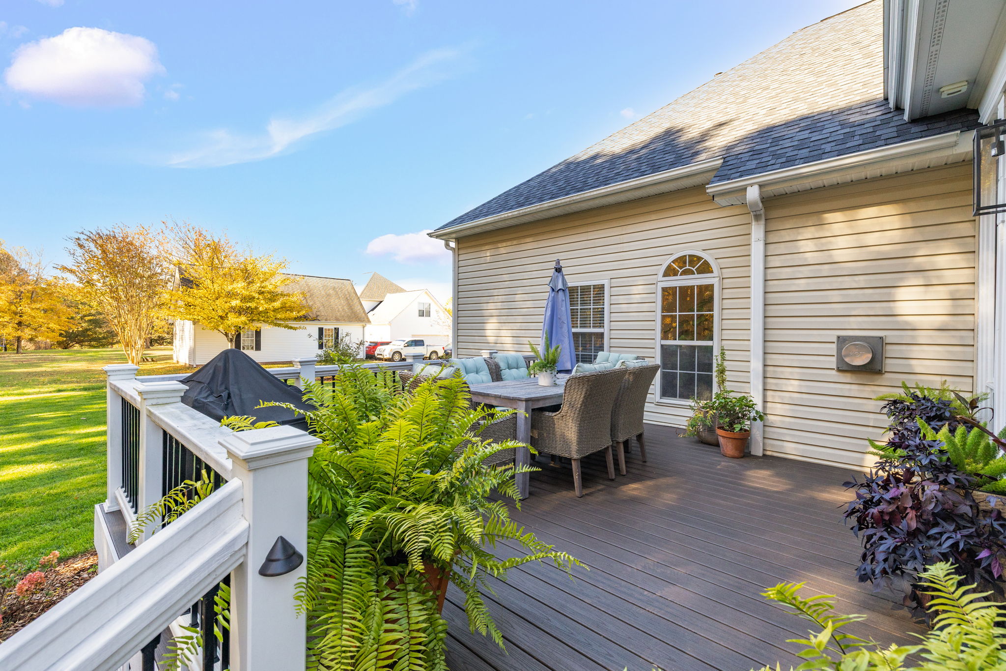 8405 Quail Creek Dr-40