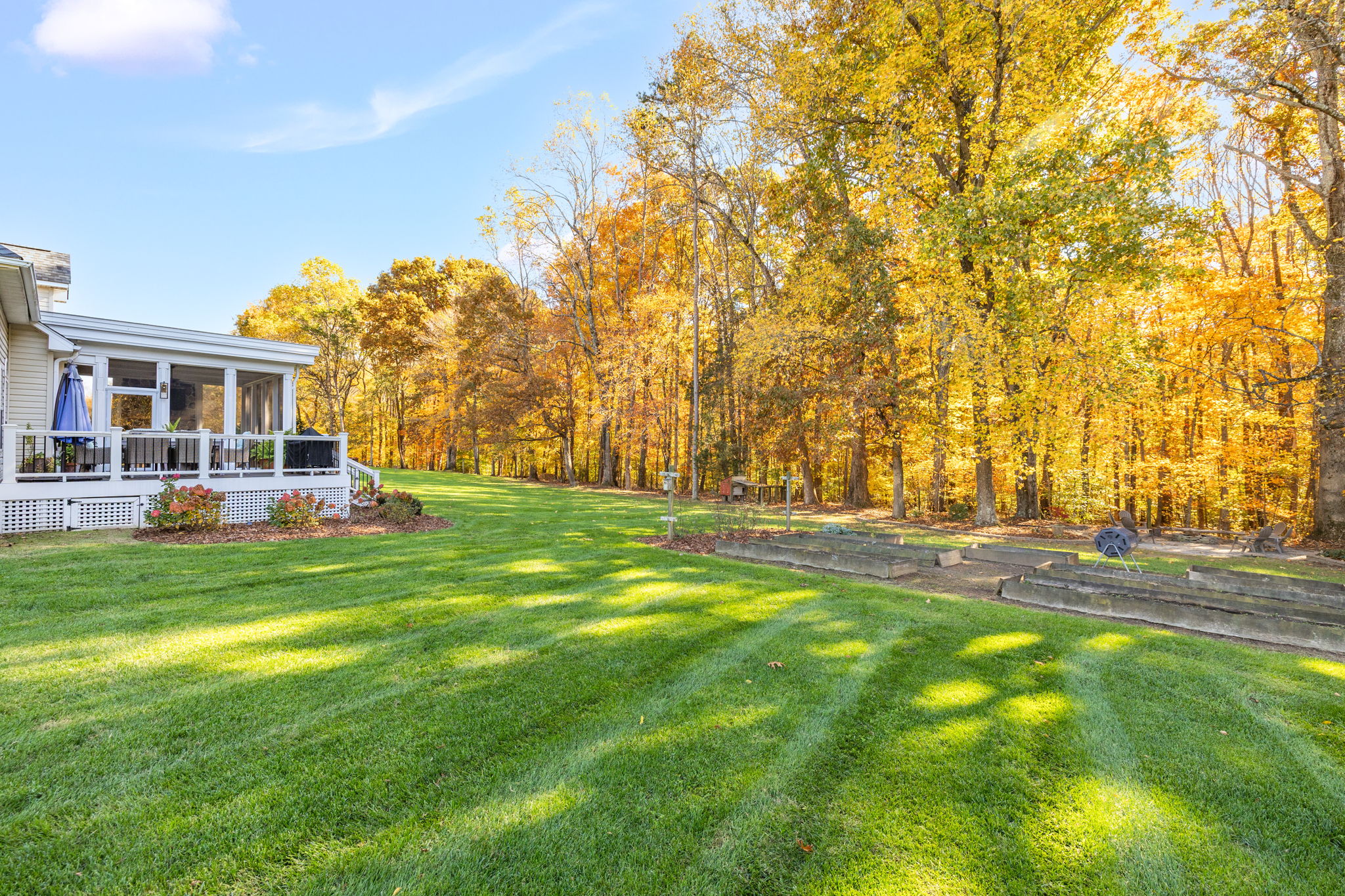 8405 Quail Creek Dr-41