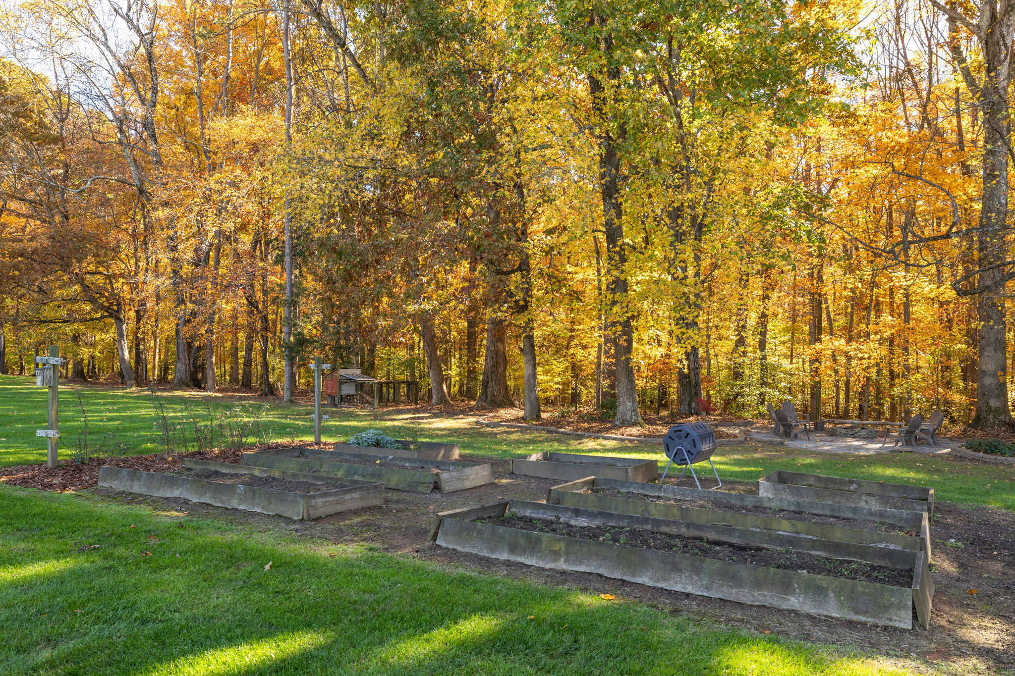 8405 Quail Creek Dr-42