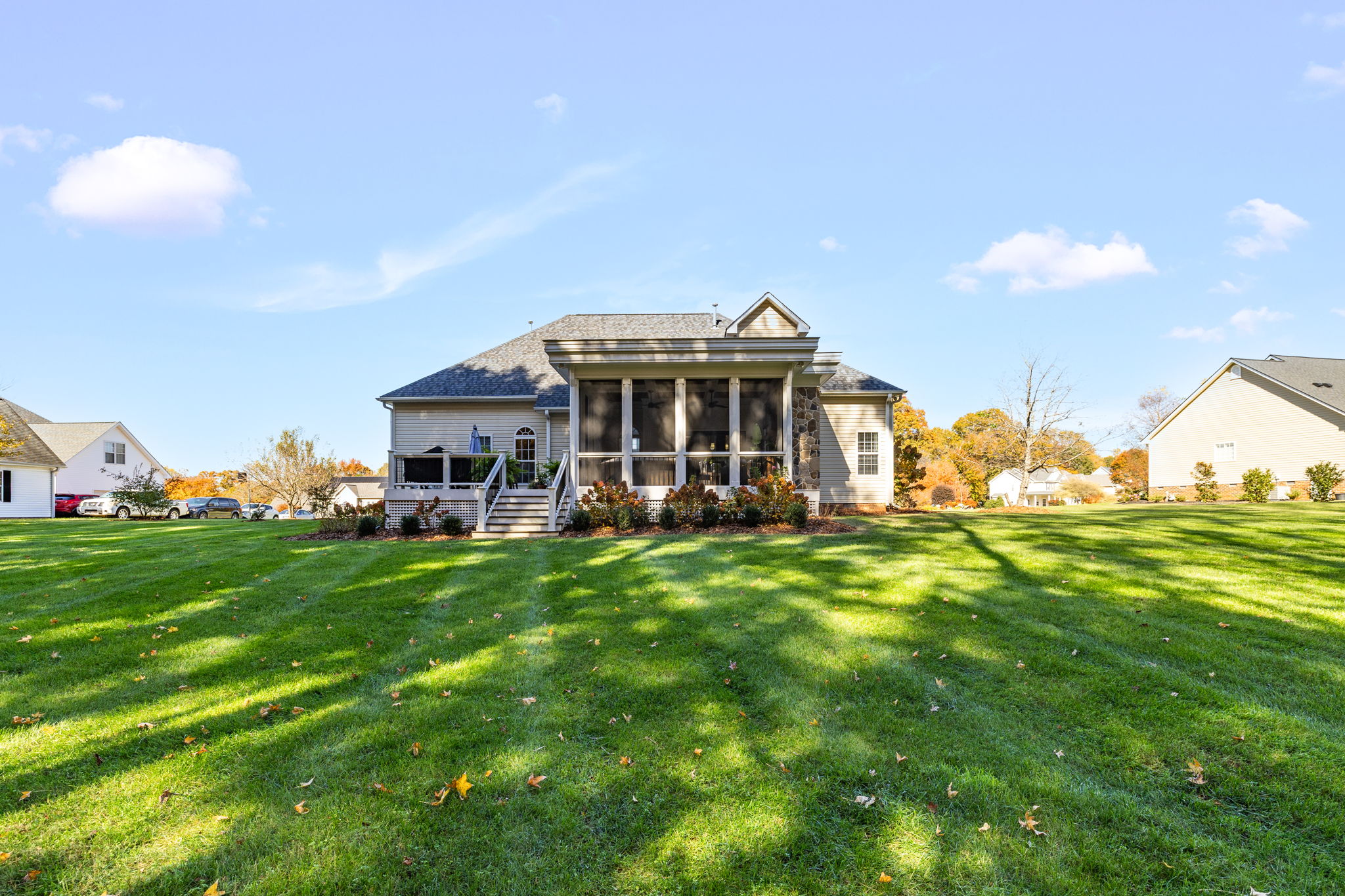 8405 Quail Creek Dr-45